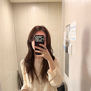 [내돈내산] 망고매니플리즈 네프 린넨 니트 네츄럴 후기,pyt카프리팬츠 후기