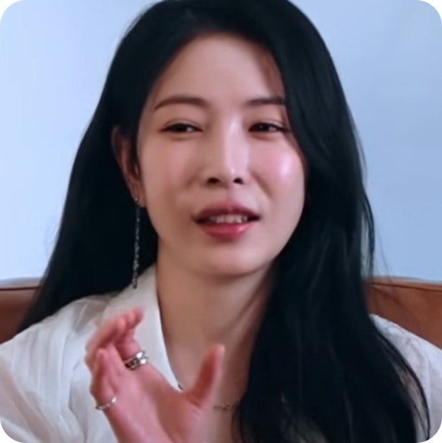 데니안 사생활 사진 유출 해킹 열애 이별