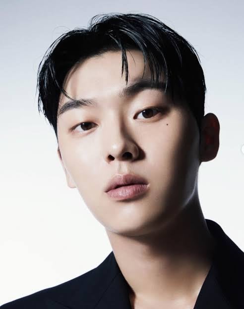 최현욱 배우 프로필｜나이·키·학력·야구선수 경력·출연작·망신살