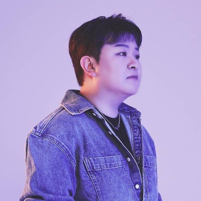 “허공 불렀는데 허각 사진으로 홍보”…쌍둥이 가수 뒤바뀐 레스토랑, 결국 법적 대응 예고