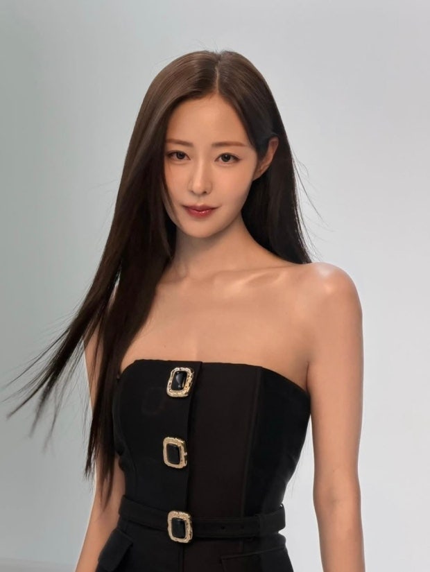 From 'Dex's Girl' to Talented Actress... 'Single's Inferno' Legend Shin Seul-ki... 'Diamond Spoon' 100 Billion Won Building...
