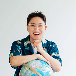 빠니보틀 여자친구 누구? 결혼까지 약속한 사이 이젠 결혼보틀? 프로필 나이 재산 총정리