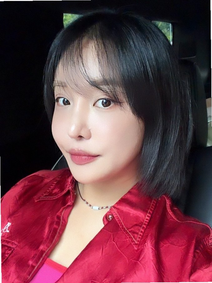랄랄 결혼 생활 중 어머니와 연락 두절? 직접 밝힌 금주 선언과 절연설의 전말