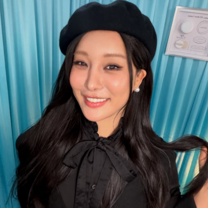 "10kg 감량 비결, 위고비도 마운자로도 아니었다?" 랄랄 프로필 직업 나이 고향 학력 가족 인스....