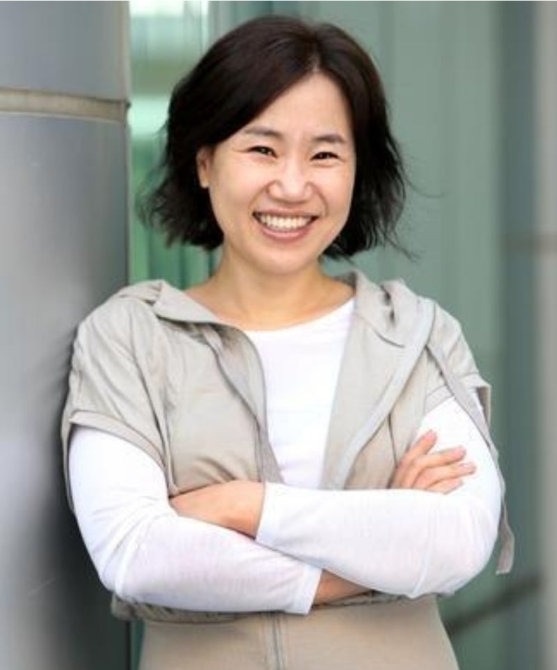 꿈수저청년장학금 300만원 준다길래 봤더니… 합격 후기에서 갈린 진짜 조건
