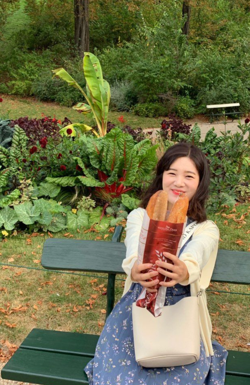 2030 유럽여행·런던에서 로마까지 10월 세미패키지 후기