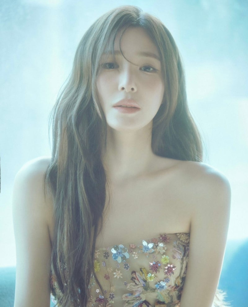 티파니앤코 은수저, 시간을 담은 작은 사치