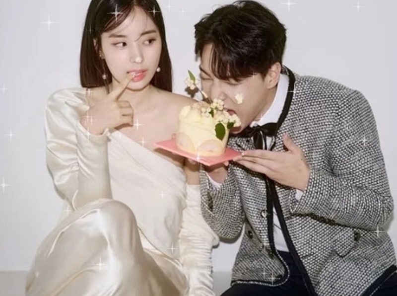최현석 딸 최연수, 출산 한 달 만에 "가슴 바람 빠진 느낌"…산모들 '폭발적 공감' 이유 봤더....