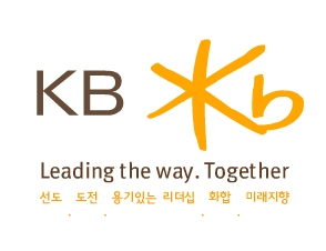 근로장려금 입금 시간, 농협·국민·우리은행마다 다른 이유와 오늘 확인법