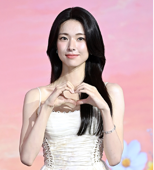 <b>하영</b> 증조부 안상호, 고종 독살 의혹 기록 나왔다…엇갈린 역사 평....