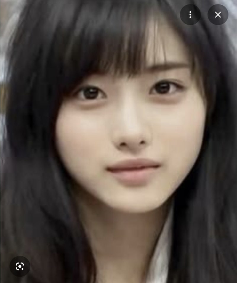 이시하라 사토미