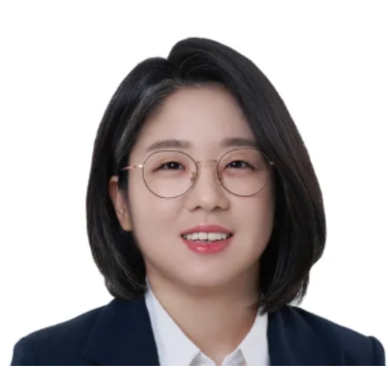 용혜인 나이 프로필 총정리｜기본소득당 국회의원·성평등가족부 장관 후보자