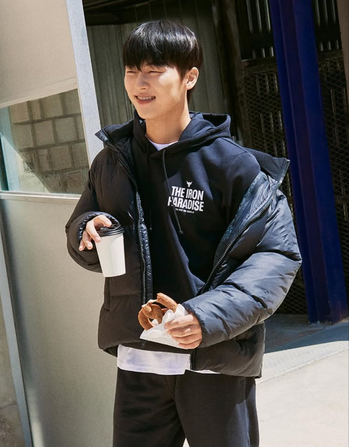 최현욱 라방, '말릴 사람 없다' 발언 논란의 전말