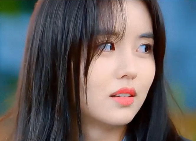 [드라마 기대작] 추영우·김소현 주연 ENA 새 드라마 '연애박사' 방영 정보 및 줄거리 총정리