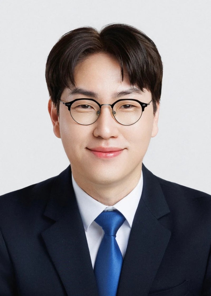 하정우 수석 프로필 상세 정리 | AI 전문가에서 정치인으로