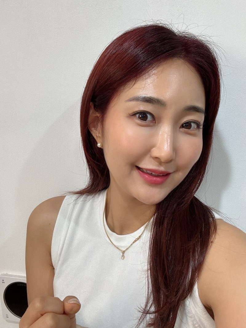 사각턱보톡스 효과 제대로 보려면? 침샘보톡스까지 받아본 후기