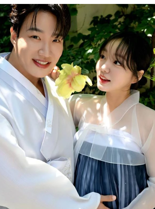 박위 논란, 김기리 악플 제한 송지은과 박위 이어준 오작교까지 번진 악성 댓글