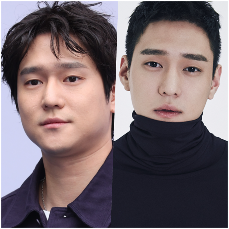“입금되면 15kg 빠진다고? 고경표 입금 전후, 연예인 다이어트의 현실”