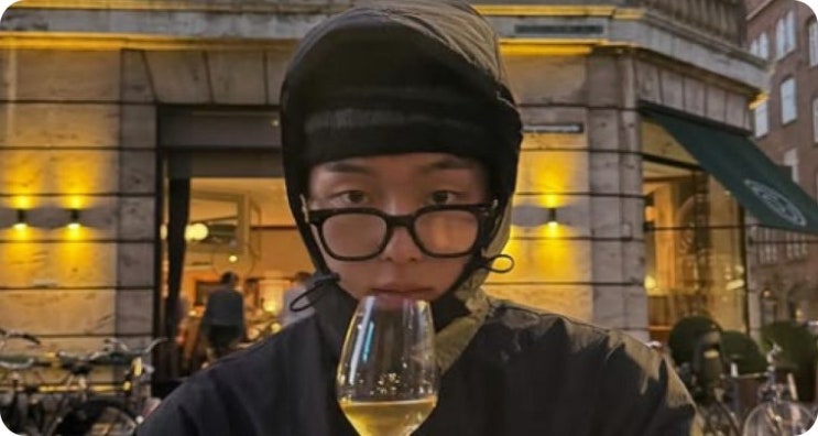 <b>최현욱 만취</b> 방송 논란 진짜 이유