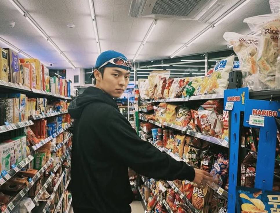 최현욱 나이 출신 키 프로필 및 망신살 근황 총정리