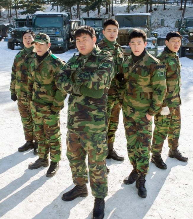 44세에 떠난 배우 이용주, 김재우가 남긴 '뽀글이' 한마디에 팬들 눈물바다