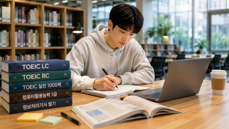 2026년 서초구 청년 자격증 응시료 지원 총정리 (최대 20만 원 환급, 자격조건, 제출서류 6종, ....