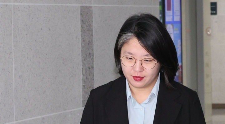 용혜인 장관 후보자 프로필과 흰머리 논란, 의원직 겸직까지 총정리