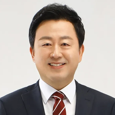 김용남 정책위 상임부의장 임명 프로필