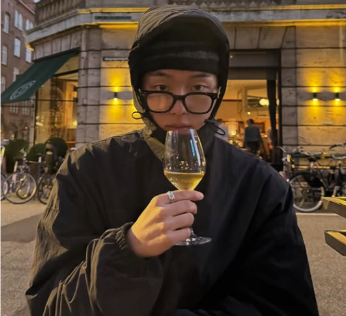 최현욱 아침 만취 라방 논란 무슨 말 했길래? 말릴 사람 없다