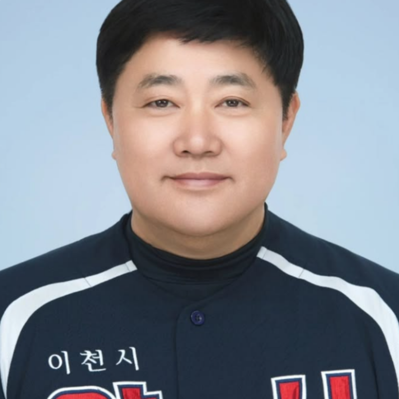 "45층 건물 3개 층이라니?" 양준혁 프로필 직업 나이 고향 학력 가족 인스타까지