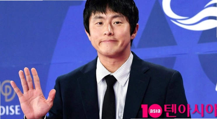 [내가 만난 사이코패스] 전현무의 첫 스릴러 도전 8회 만에 <b>종영</b>하는....