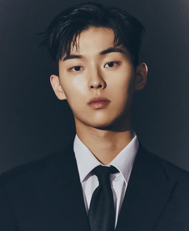 최현욱 배우 프로필 작품 피규어 논란까지 한눈에 정리
