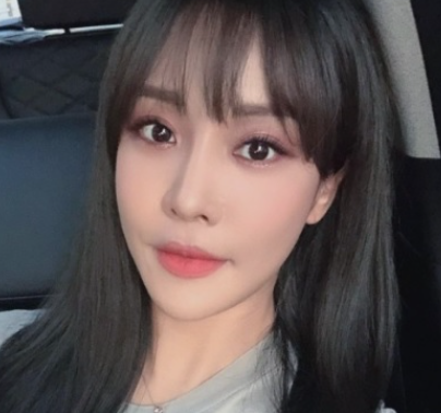 "마운자로·위고비 안 했다" 77kg → 67kg 뺀 랄랄, 실제 감량 기간은 따로 있었다