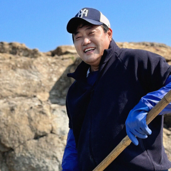 야구로 번 돈 쏟아부었다더니…양준혁, 45층 건물 3개 층에 벌이는 일