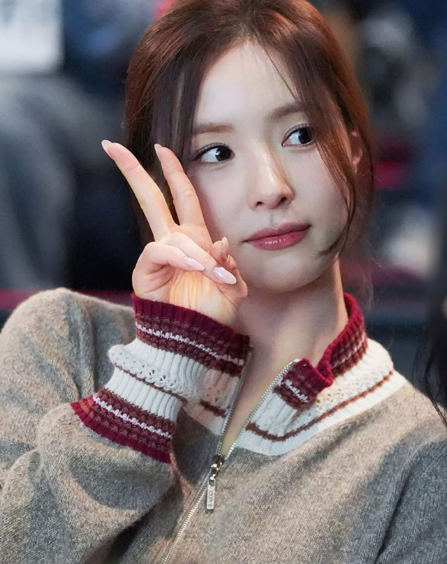 막내아들까지 꺼냈다, 故 안성기가 “상큼하고 예쁘다”… 며느리 질문에 막내아들까지 꺼....