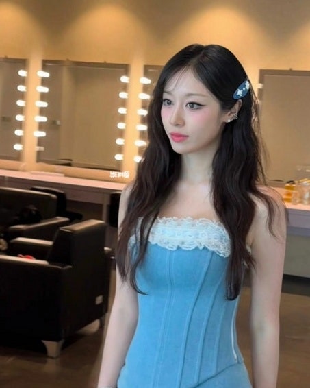 황재균 18kg 감량과 수척해진 얼굴, 지연 이혼 후 근황 재조명된 진짜 이유