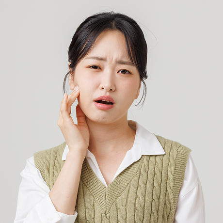 사랑니 발치후 식사 언제부터 가능할까 음식과 주의사항