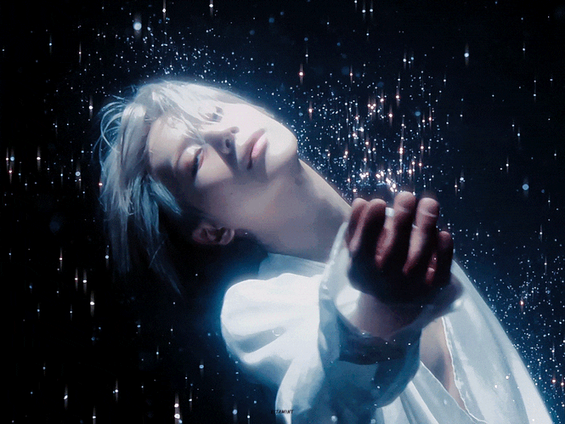 가사 해석번역발음ㅣ샤이니 태민- FLOAT 플로트 뜻 의미 제목 뮤비 노래 정보 총정리