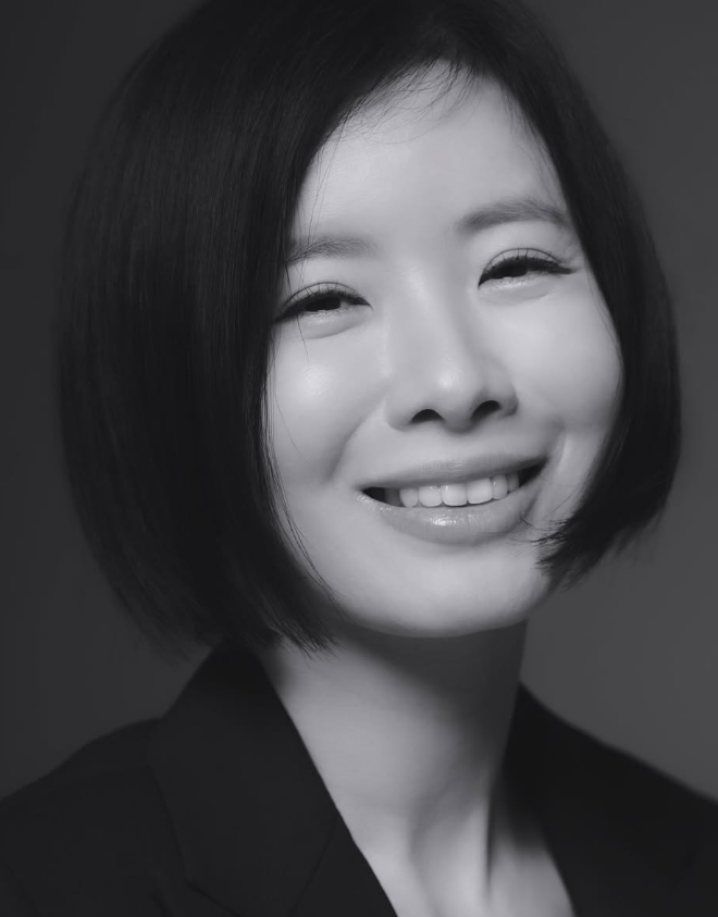 또 한 번 홀로 섰다, 두 번째 결혼은 다를 줄 알았는데… 박기영이 5년 뒤 택한 길