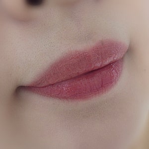 "어머 이 컬러 예쁘다" 봄웜톤 토니모리 애프리콧 쇼킹 추천 올영세일