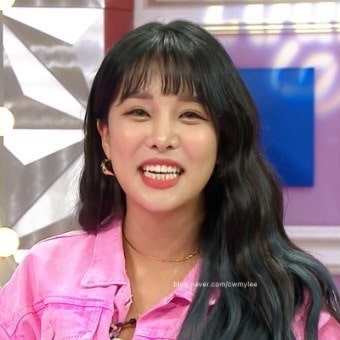 마운자로·위고비 없이 10kg 감량?! 랄랄의 미친 금주 다이어트 비포애프터