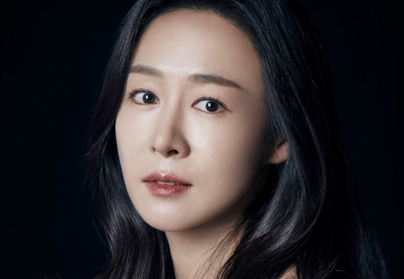 김지원·이진희, 닥터X 합류, 10월 9일 마취과 교수 조원진으로 SBS 드라마 출격