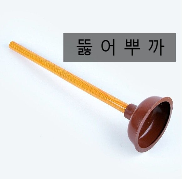 [배에 가스 찼을 때 운동] 장에 좋은 운동 VS 독이 되는 운동