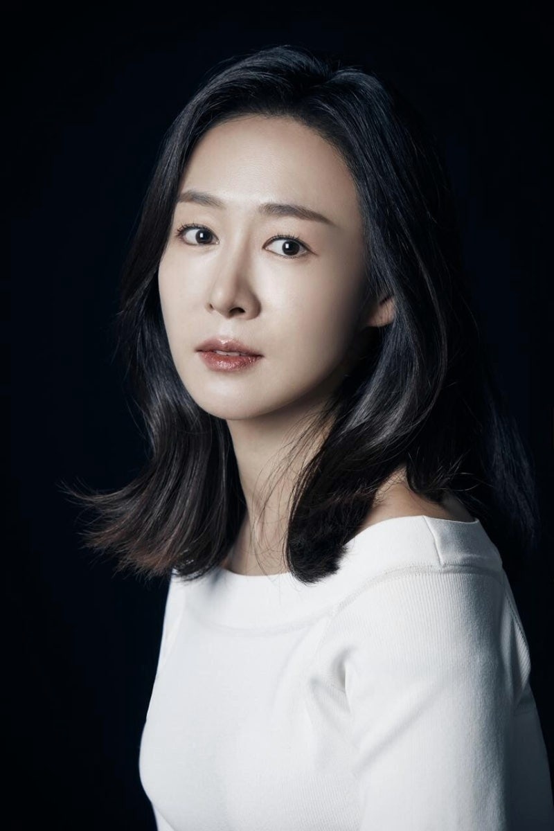배우 이진희, SBS '닥터X : 하얀 마피아의 시대' 합류…김지원과 수술실 호흡 예고
