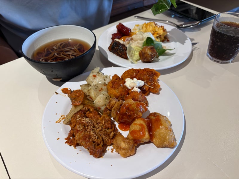 대구 이월드 맛집 애슐리 퀸즈, 할인 받는 꿀팁 및 주차