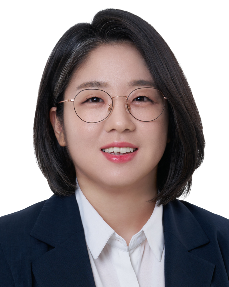 용혜인 프로필, 누구일까? 1990년생 재선 의원에서 성평등가족부 장관 후보자까지