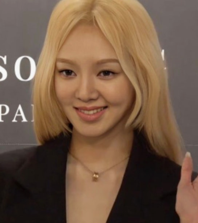 효연 소녀시대 숙소 19년 생활, 멤버들 떠난 뒤에도 남은 이유