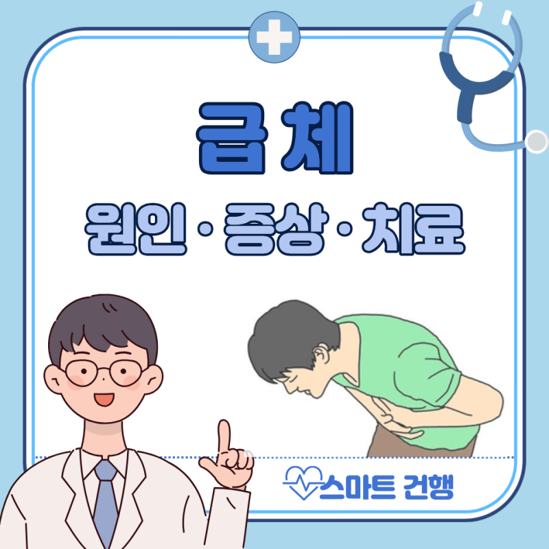급체 증상, 급체했을때 약, 대처법 : 두통, 구토, 설사, 열