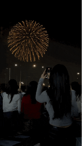 서울세계불꽃축제 노량진 축구장 후기｜명당, 입장시간, 준비물 꿀팁 총정리