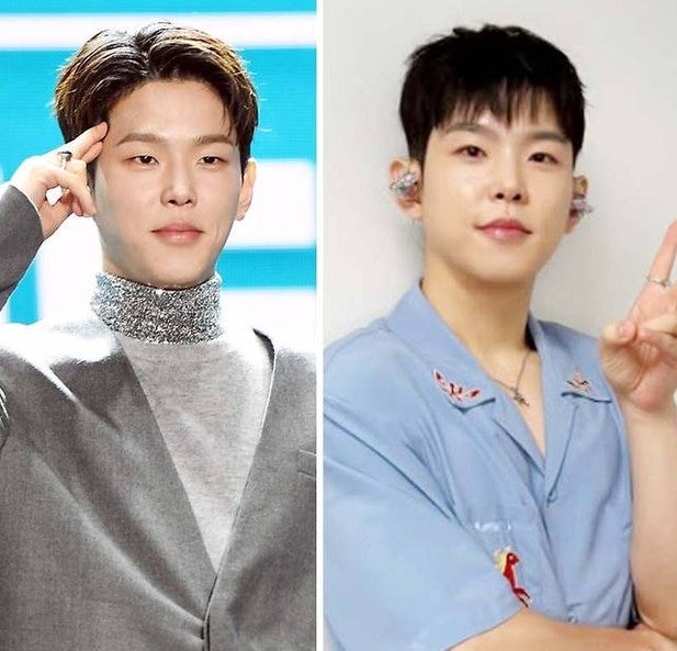 폴킴, 결혼 후 달라진 얼굴 논란… 직접 따져보니 '성형'보다 확실한 변화가 있다